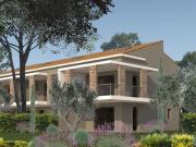 Appartement de luxe de 66 m2 en vente Saint Raphaël, France