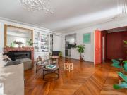 Appartement de luxe de 67 m2 en vente Canal Saint...