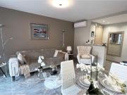 Appartement de luxe de 67 m2 en vente Cannes, Provence...