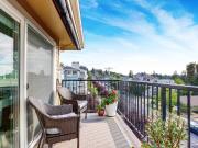 Appartement de luxe de 67 m2 en vente Levallois Perret,...