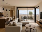 Appartement de luxe de 67 m2 en vente Marseille, France