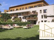 Appartement de luxe de 67 m2 en vente Marseille, France