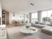 Appartement de luxe de 67 m2 en vente Nice, France