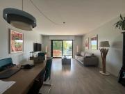 Appartement de luxe de 67 m2 en vente Saint Maur des...