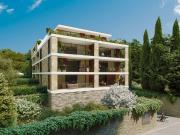Appartement de luxe de 68 m2 en vente Aix en Provence,...