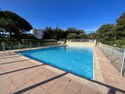 Appartement de luxe de 69 m2 en location Antibes,...