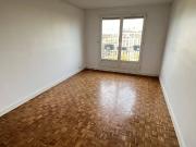 Appartement de luxe de 69 m2 en location Motte Picquet,...