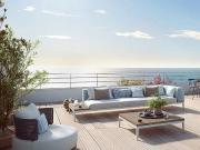 Prestigieux appartement en vente Antibes, Provence Alpes...