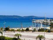 Appartement de luxe de 69 m2 en vente Cavalaire sur Mer,...