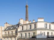 Appartement de luxe de 69 m2 en vente La Muette,... Appartement de luxe de 69 m2 en vente La Muette,...