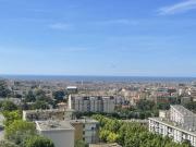 Appartement de luxe de 69 m2 en vente Nice, Provence...