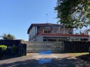 Appartement de luxe de 6 chambres en vente à Saint Paul...