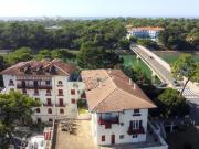 Prestigieux appartement en vente Hossegor, France