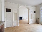 Appartement de luxe de 6 pièces en location à La Muette,...