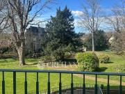 Appartement de prestige de 164 m2 en location Saint...