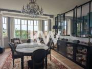 Appartement de luxe de 6 pièces en vente à Aix en...