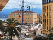 Appartement de luxe de 6 pièces en vente à Ajaccio, France