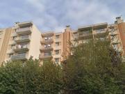 Appartement de luxe de 6 pièces en vente à Bagneux, France