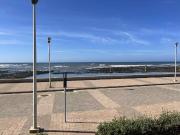 Appartement de luxe de 6 pièces en vente à Bouznika, Maroc