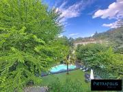 Appartement de luxe de 6 pièces en vente à Caluire et...