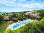 Appartement de luxe de 6 pièces en vente à Cap...