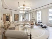 Appartement de luxe de 6 pièces en vente à Champs...