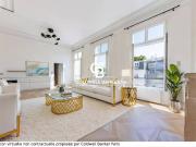 Appartement de luxe de 6 pièces en vente à Champs...