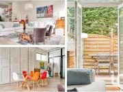 Appartement de luxe de 6 pièces en vente à Courbevoie,...