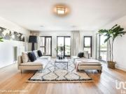 Appartement de luxe de 6 pièces en vente à Fontenay aux...