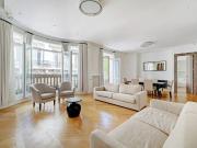 Appartement de luxe de 6 pièces en vente à La Muette,...