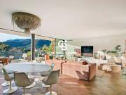 Appartement de luxe de 6 pièces en vente à Le Lavandou,...