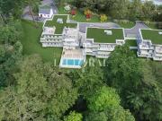 Prestigieux appartement en vente Le Relecq Kerhuon, Bretagne