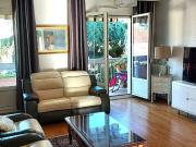 Appartement de luxe de 6 pièces en vente à Lyon,...