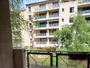 Appartement de luxe de 6 pièces en vente à Lyon,...