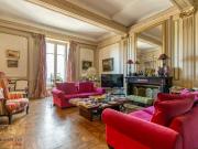 Appartement de luxe de 6 pièces en vente à Lyon, France