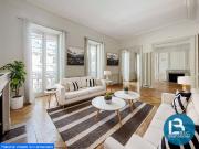 Appartement de luxe de 6 pièces en vente à Lyon, France