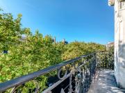 Appartement de luxe de 6 pièces en vente à Lyon, France