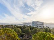 Appartement de luxe de 6 pièces en vente à Marseille,...