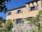 Appartement de luxe de 6 pièces en vente à Mougins,...
