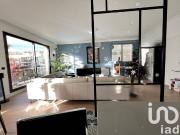 Appartement de luxe de 6 pièces en vente à Neuilly sur... Appartement de luxe de 6 pièces en vente à Neuilly sur...