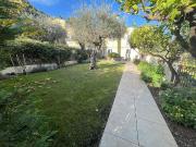 Appartement de luxe de 6 pièces en vente à Nice, France