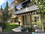 Appartement de luxe de 6 pièces en vente à Nîmes, Occitanie