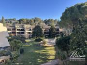Appartement de luxe de 6 pièces en vente à Nîmes, Occitanie