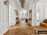 Appartement de luxe de 6 pièces en vente à Paris, Île de...