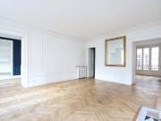 Appartement de luxe en vente à Montmartre, Abbesses,...