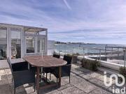 Appartement de luxe de 6 pièces en vente à Quiberon,...