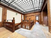 Appartement de luxe de 6 pièces en vente à Reims, France