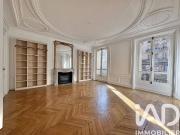 Appartement de luxe de 7 pièces en vente à Saint...