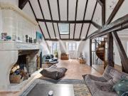 Appartement de luxe de 5 chambres en vente à Saint...