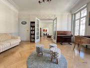 Appartement de prestige de 205 m2 en vente Strasbourg,...